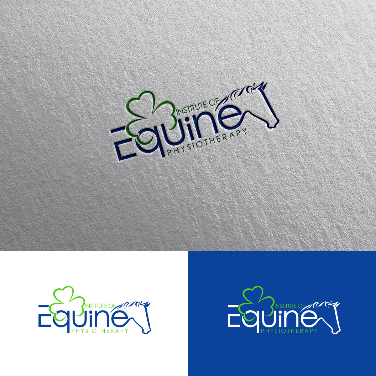 Logo-Design von chris Ray für dieses Projekt | Design #33216668