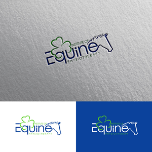 Logo Design by chris Ray for this project | Design: #33216668
