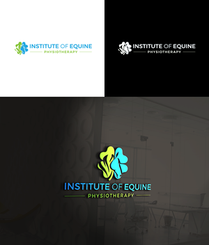Logo Design by RA-bica for this project | Design: #33218161