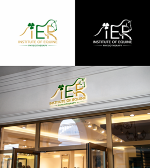 Logo Design by RA-bica for this project | Design: #33218162