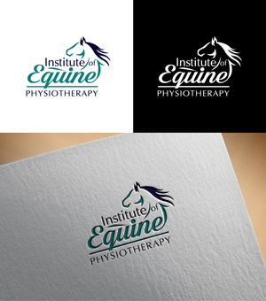 Logo Design by RA-bica for this project | Design: #33218163
