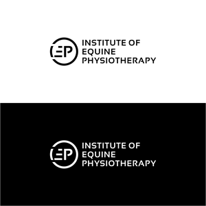 Logo Design by Kaze56 for this project | Design: #33219525