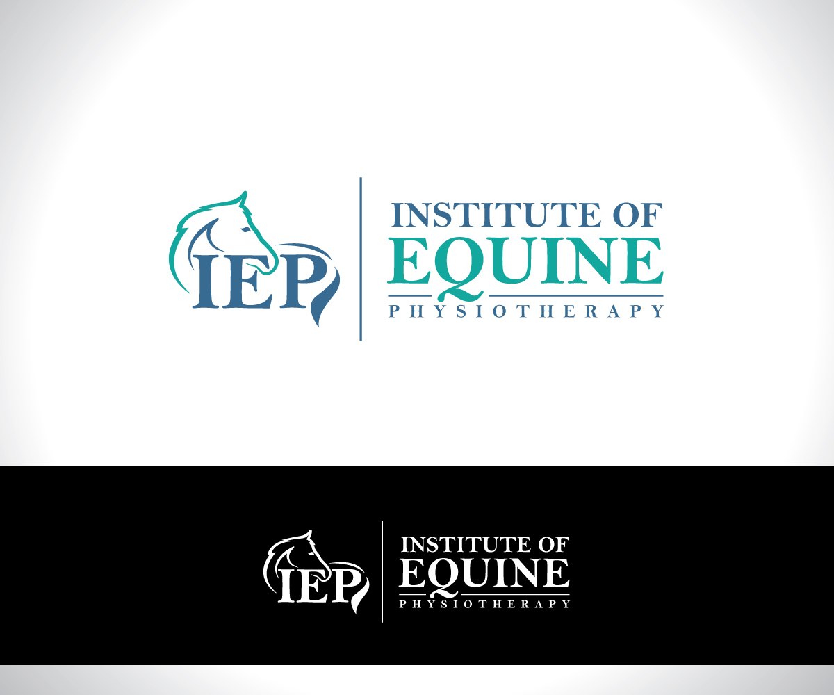 Logo Design by YourLogoMaster for this project | Design #33221624