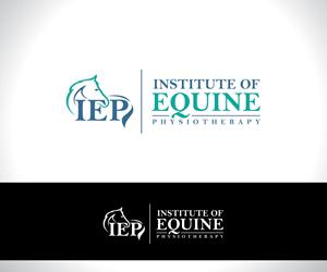 Logo Design by YourLogoMaster for this project | Design: #33221624
