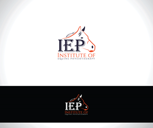 Logo Design by YourLogoMaster for this project | Design: #33221626