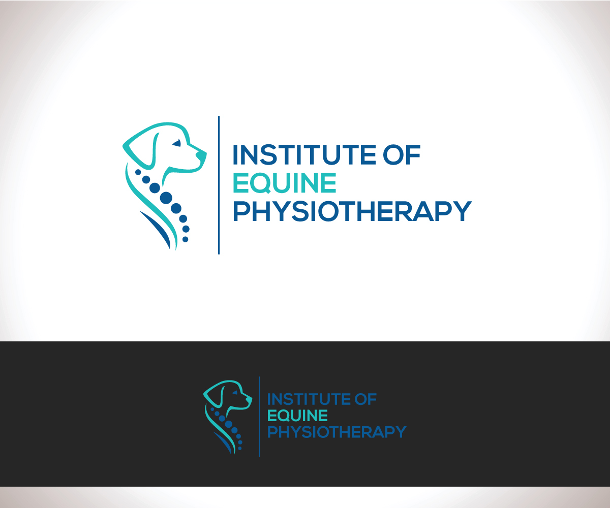 Logo Design by YourLogoMaster for this project | Design #33221627