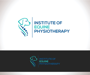 Logo Design by YourLogoMaster for this project | Design: #33221627