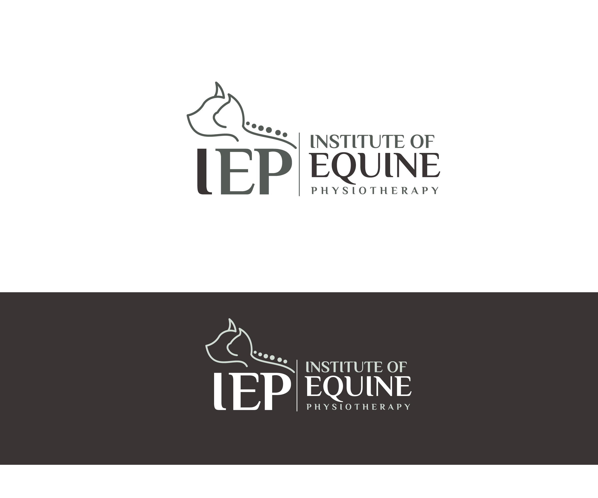 Logo Design by YourLogoMaster for this project | Design #33221628