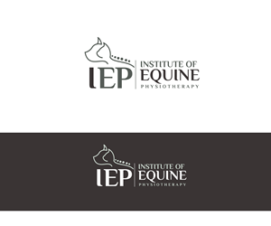 Logo Design by YourLogoMaster for this project | Design: #33221628