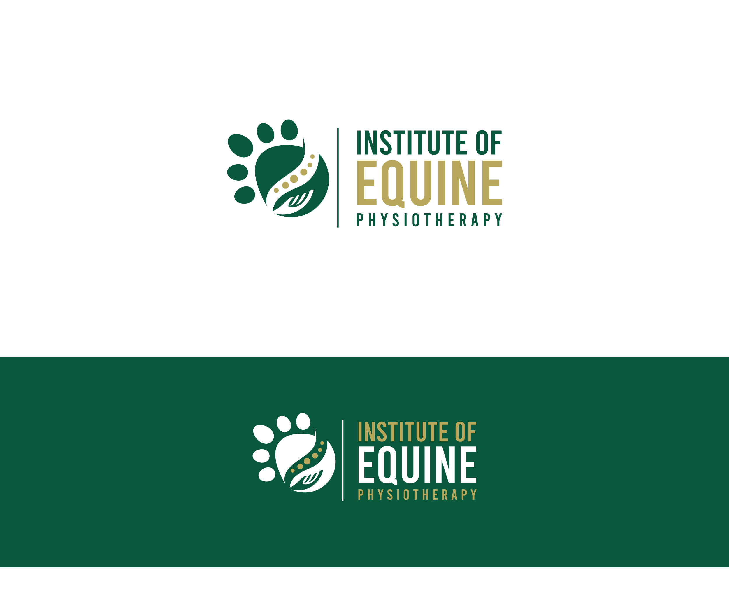 Logo Design by YourLogoMaster for this project | Design #33221629