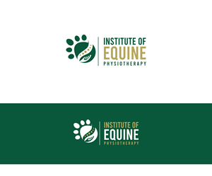 Logo Design by YourLogoMaster for this project | Design: #33221629
