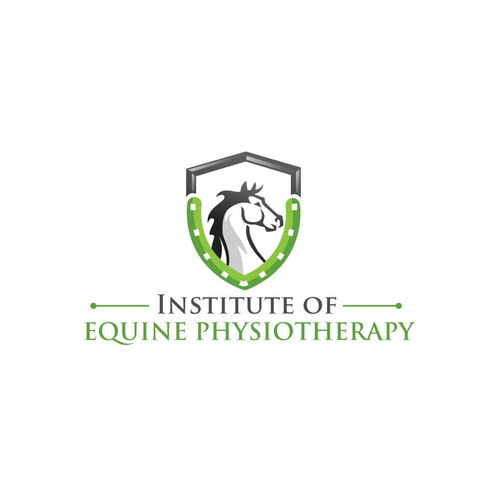 Logo Design by Krold IT Solutions for this project | Design #33220420