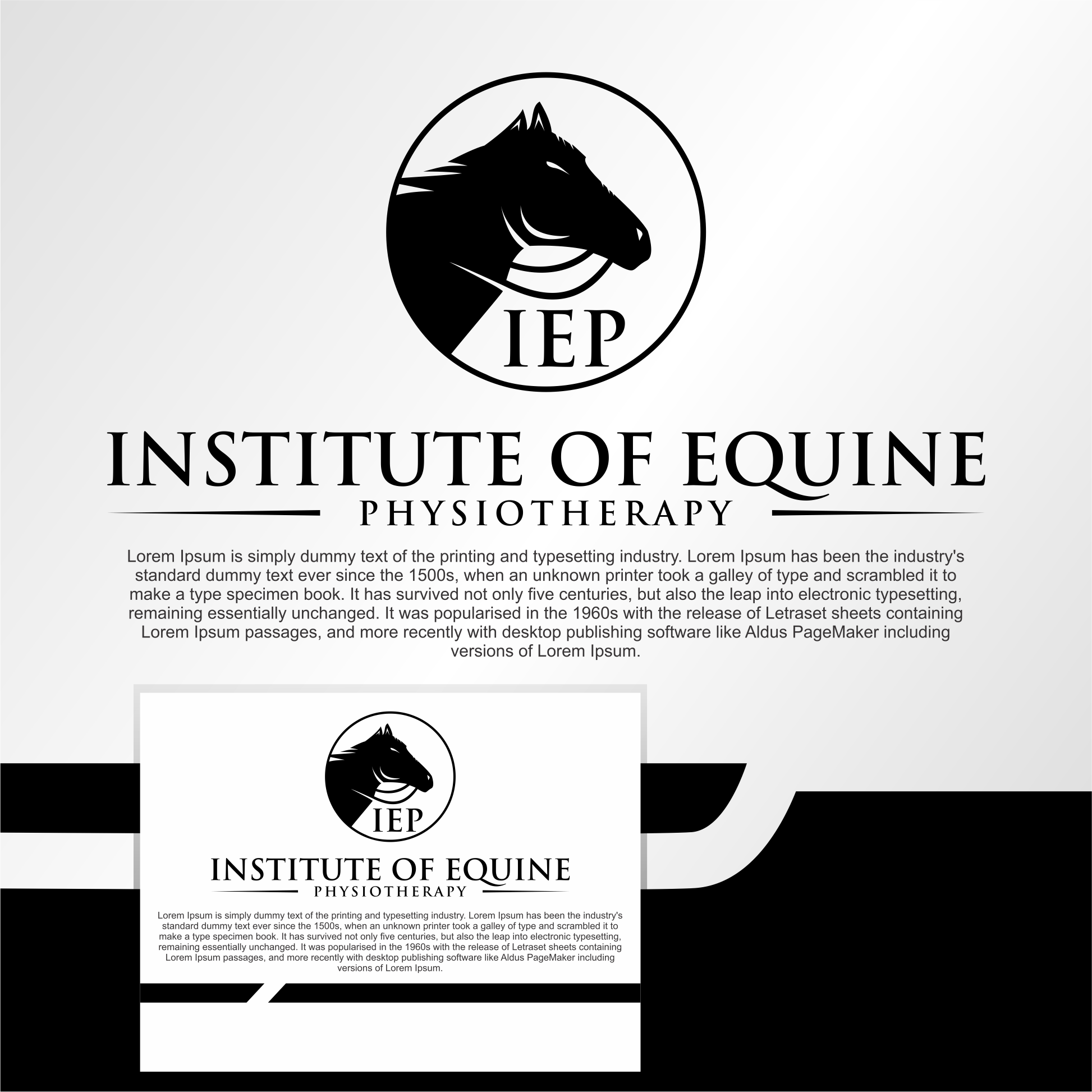Logo Design by diego costa for this project | Design #33221611