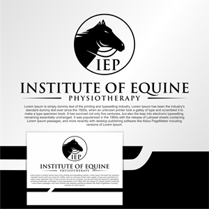 Logo Design by diego costa for this project | Design: #33221611