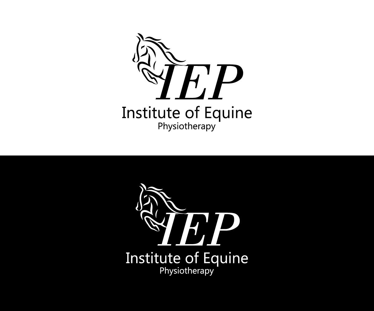 Design de Logo par ALI ISLAM pour ce projet | Design #33222121