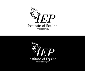 Logo Design by ALI ISLAM for this project | Design: #33222121