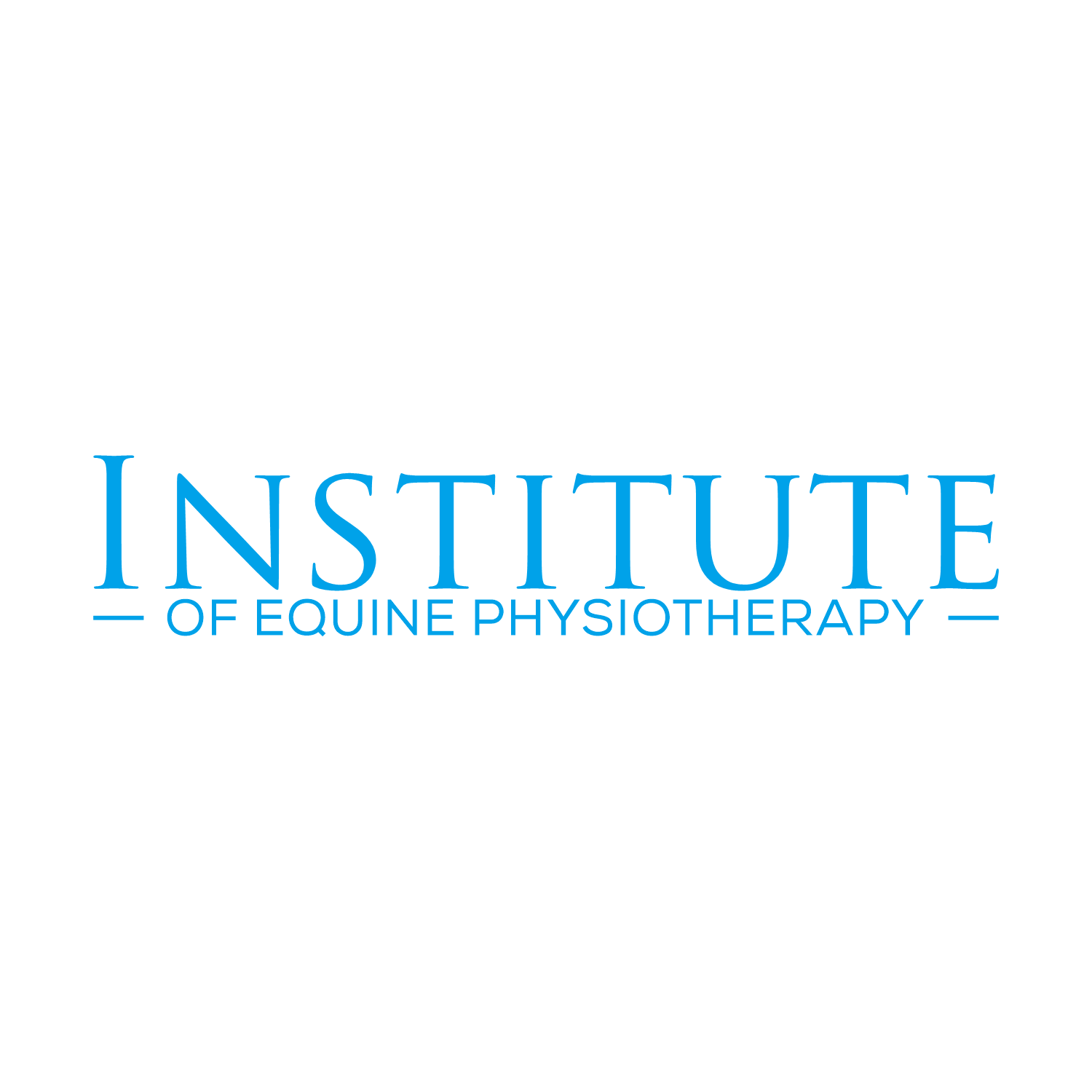 Logo Design by Abigaill_design for this project | Design #33218579