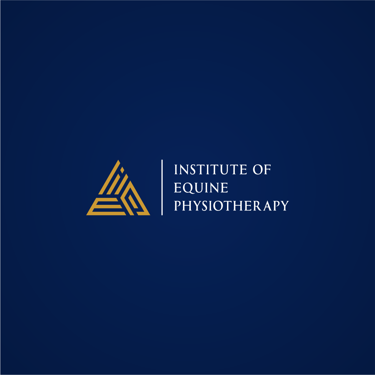 Logo Design by Grafie for this project | Design #33214993