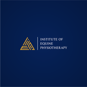 Logo Design by Grafie for this project | Design: #33214993