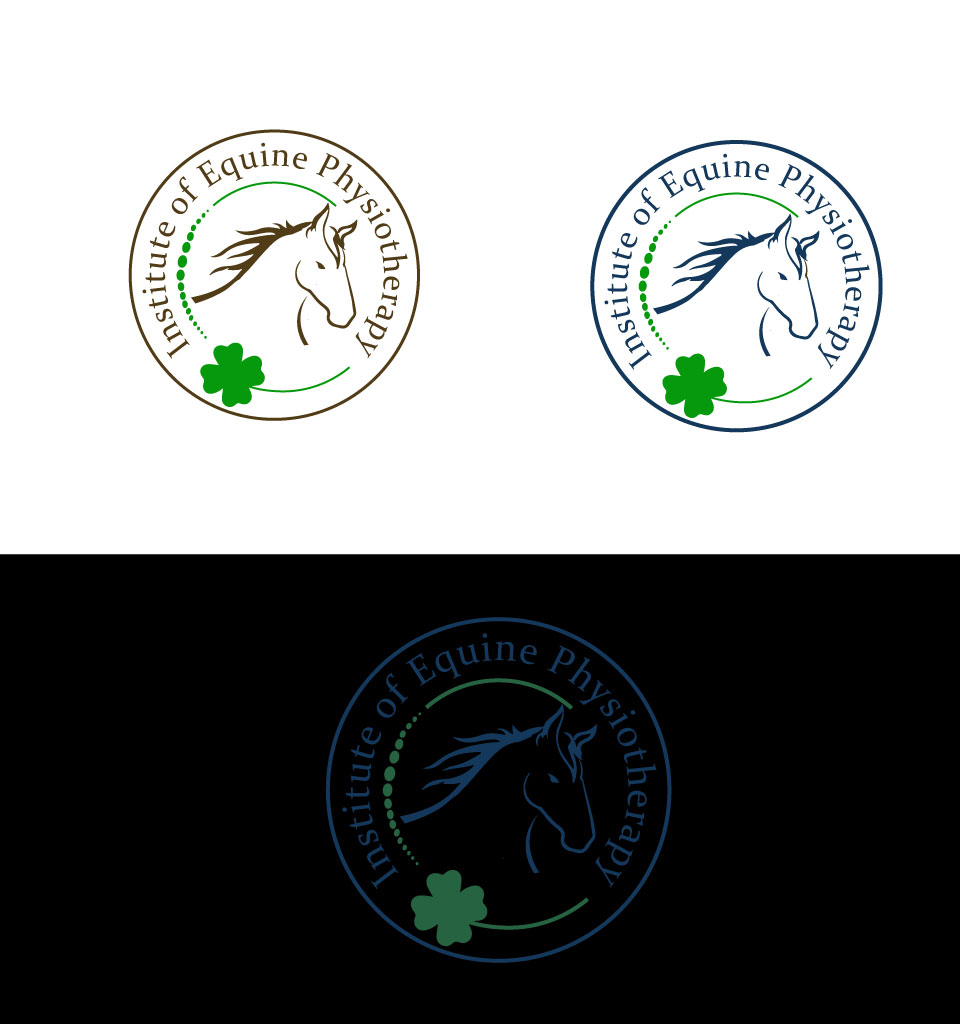Logo Design by olivera 4 for this project | Design #33228921