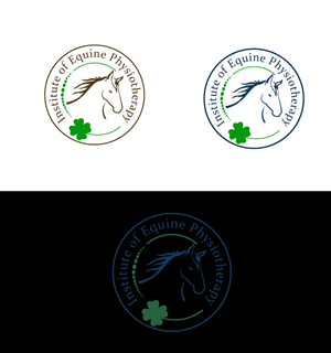 Logo Design by olivera 4 for this project | Design: #33228921
