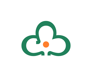 Logo Design by Fahmi Daniyal for this project | Design: #33233295