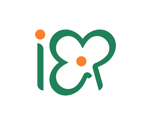 Logo Design by Fahmi Daniyal for this project | Design: #33233303