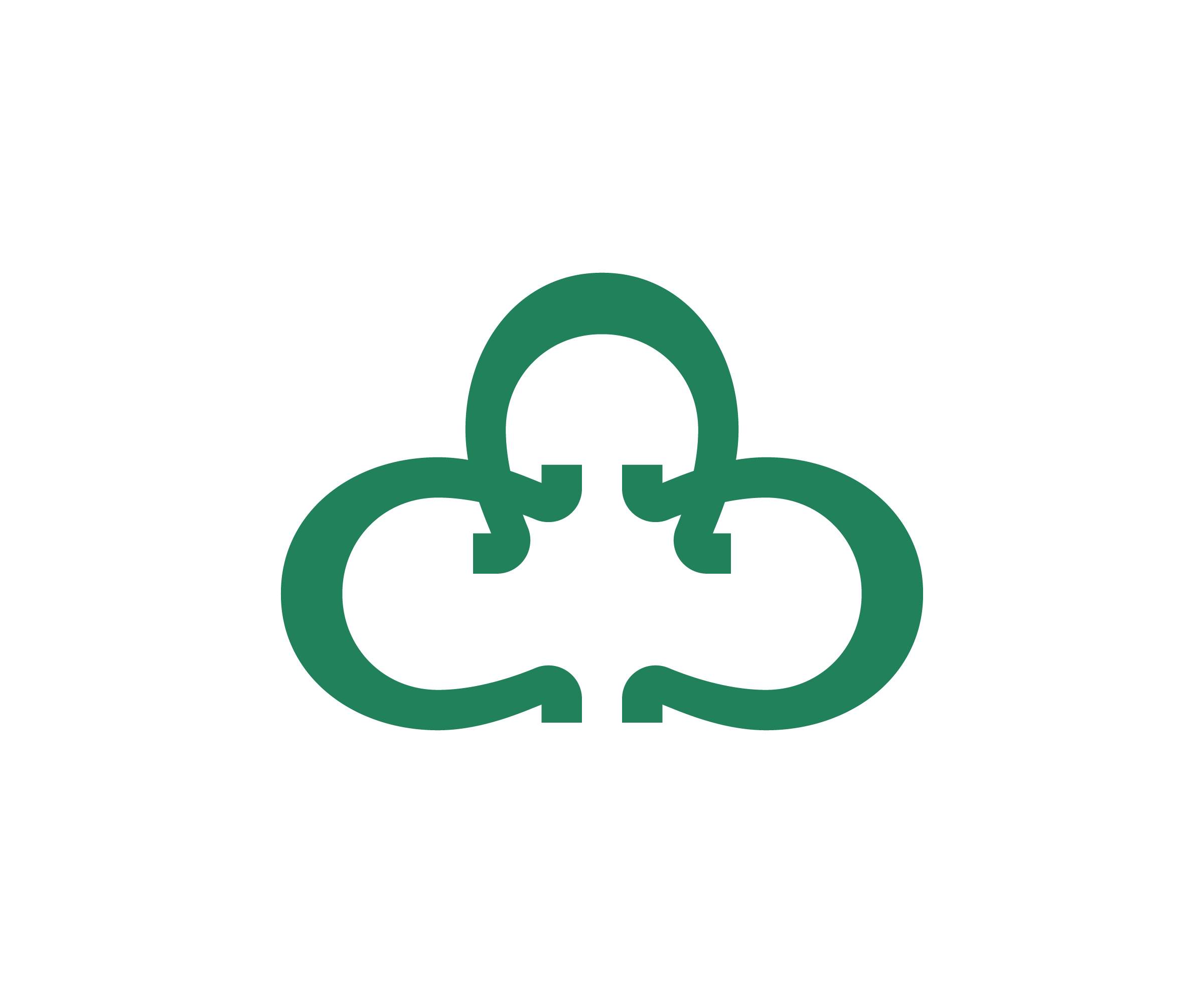 Logo Design by Fahmi Daniyal for this project | Design #33233327