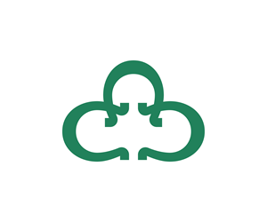 Logo Design by Fahmi Daniyal for this project | Design: #33233327