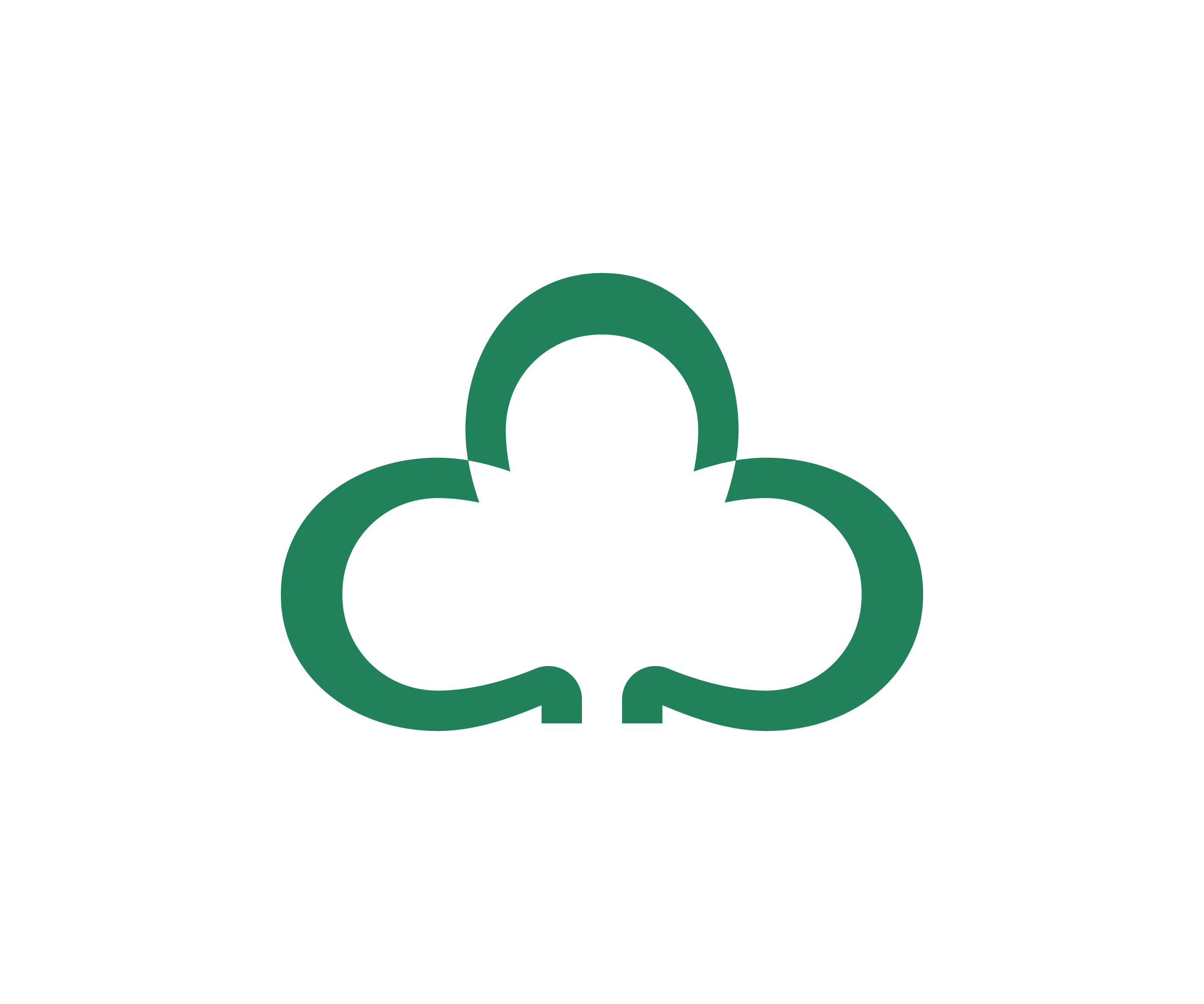 Logo Design by Fahmi Daniyal for this project | Design #33233335