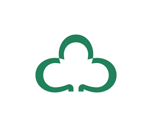 Logo Design by Fahmi Daniyal for this project | Design: #33233335