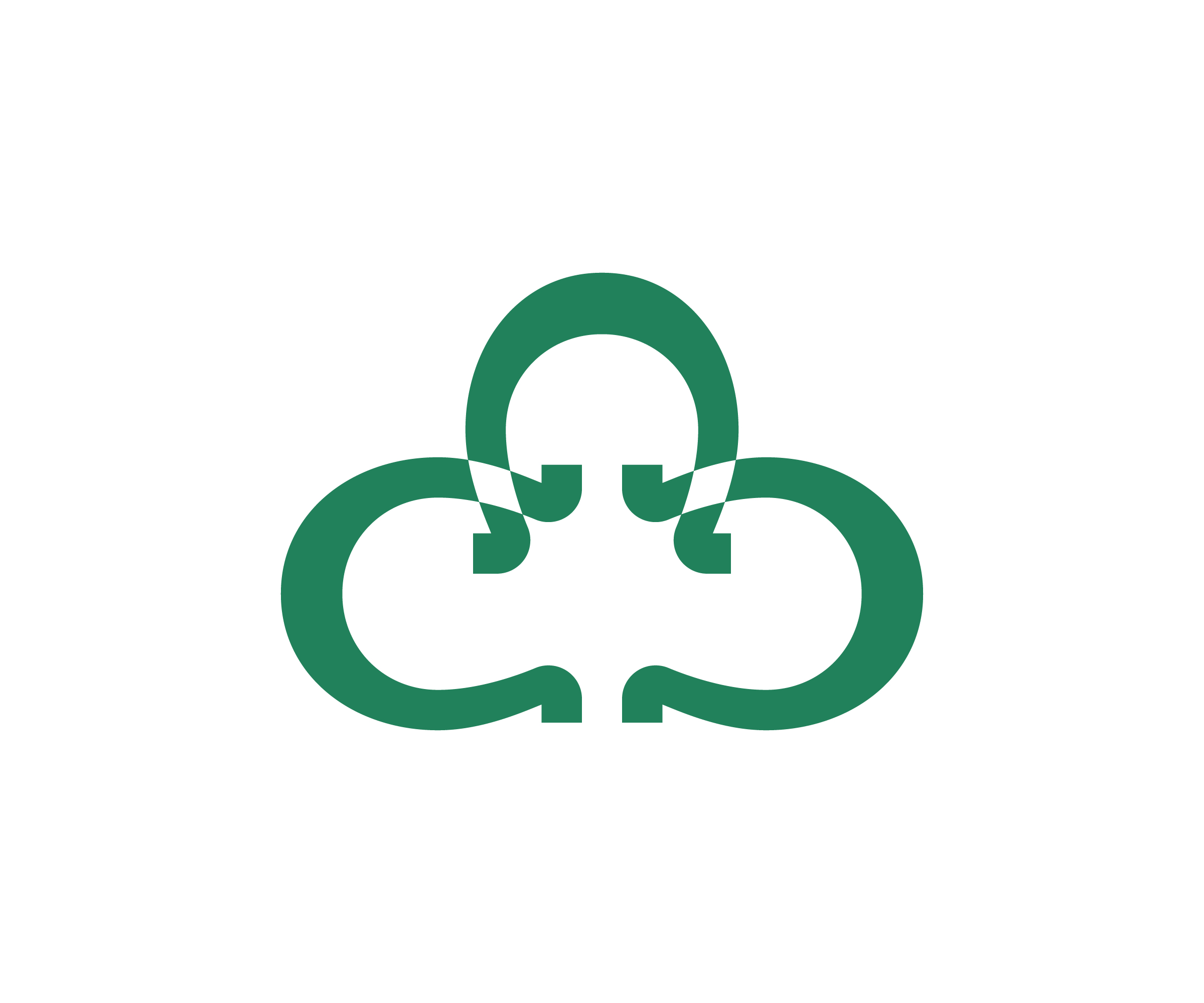 Logo Design by Fahmi Daniyal for this project | Design #33233348