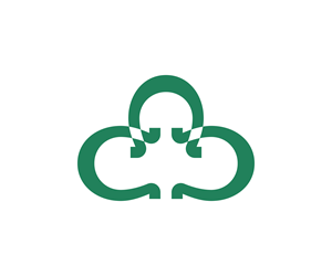 Logo Design by Fahmi Daniyal for this project | Design: #33233348