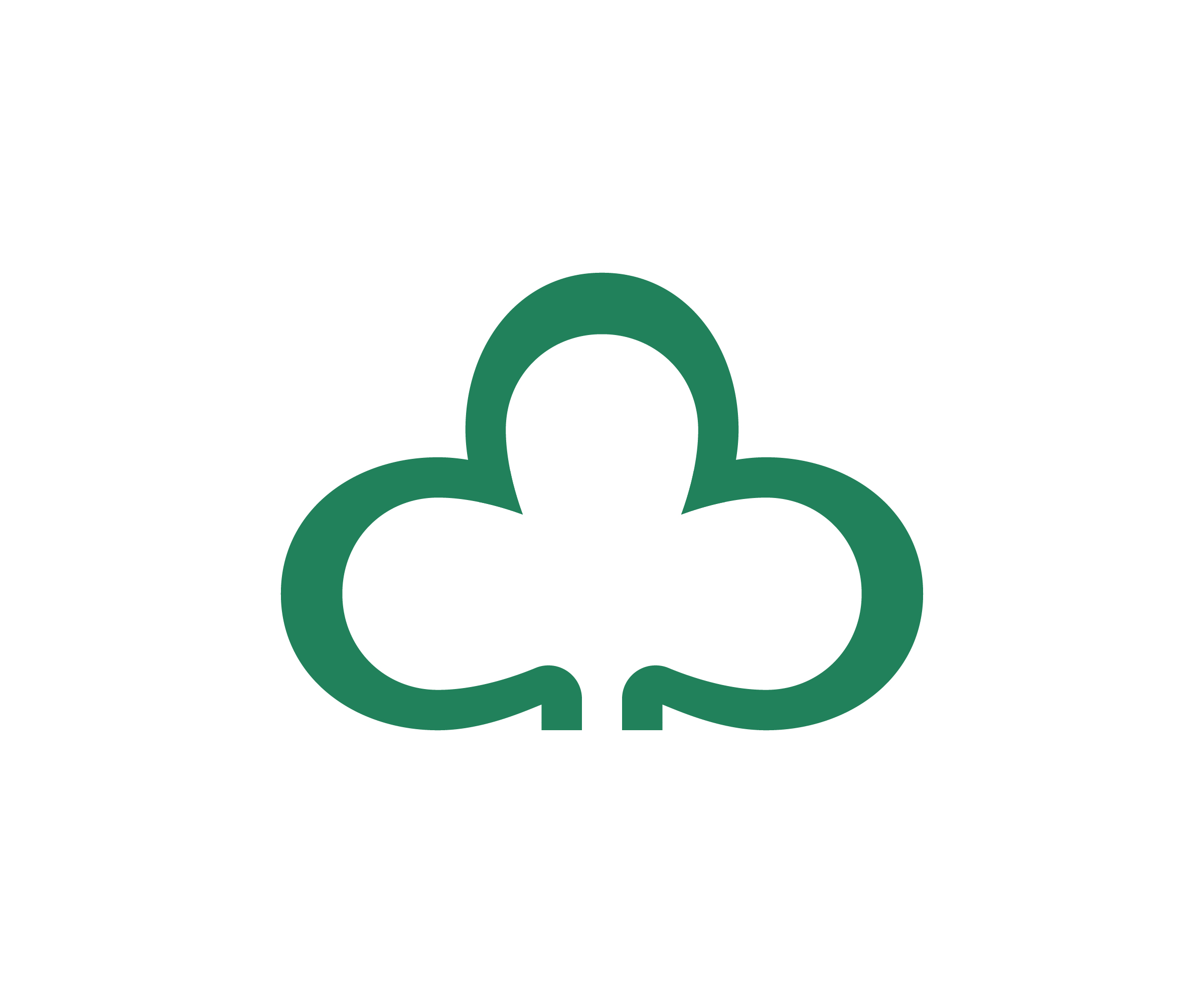 Logo Design by Fahmi Daniyal for this project | Design #33233356