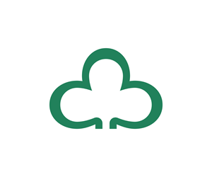 Logo Design by Fahmi Daniyal for this project | Design: #33233356