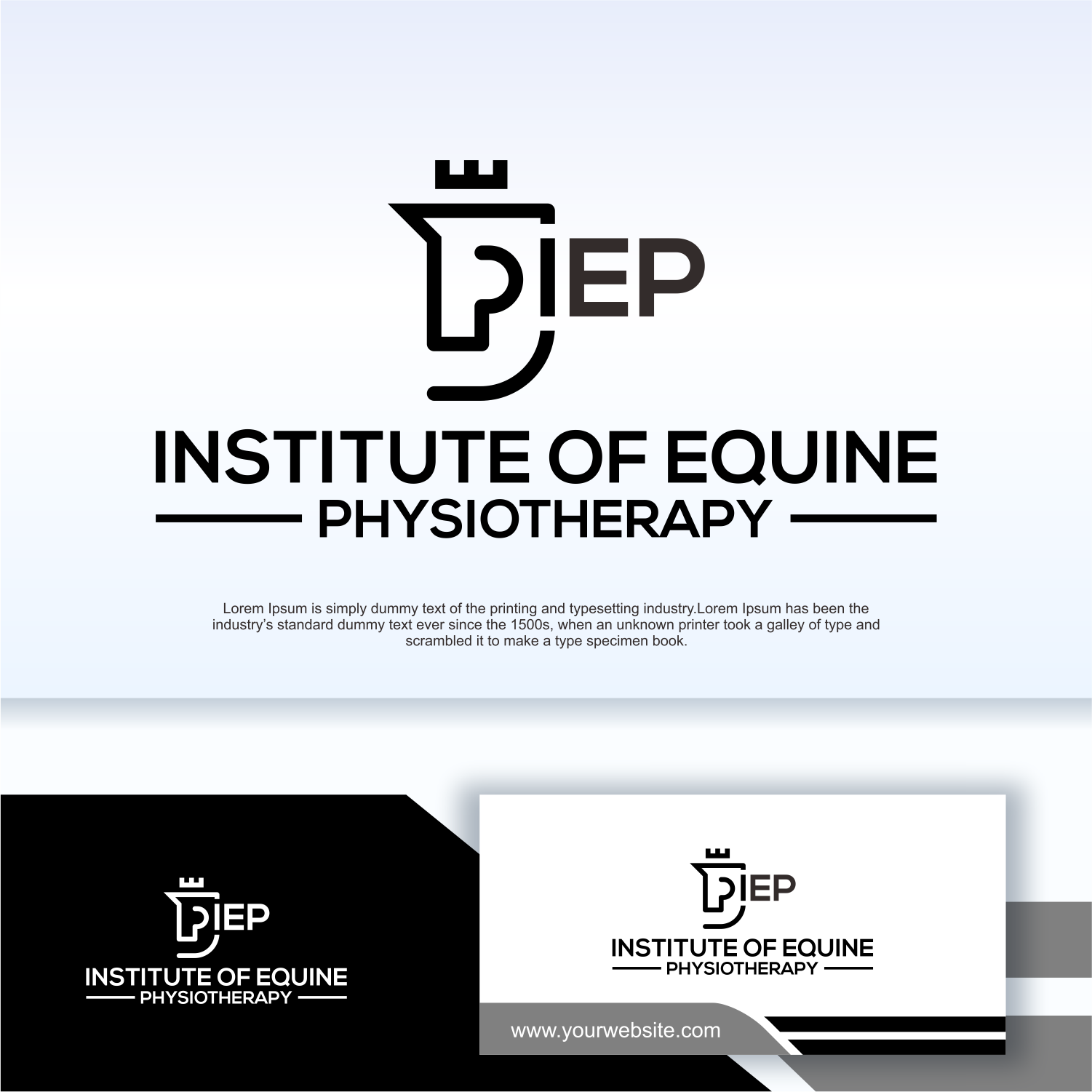 Logo Design by Apache Kretek for this project | Design #33221555