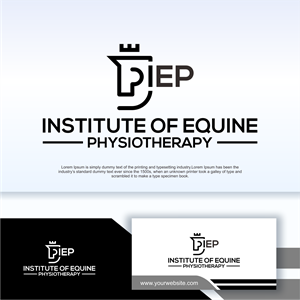 Logo Design by Apache Kretek for this project | Design: #33221555