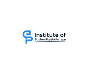 Logo Design by Boril Std for this project | Design: #33231509