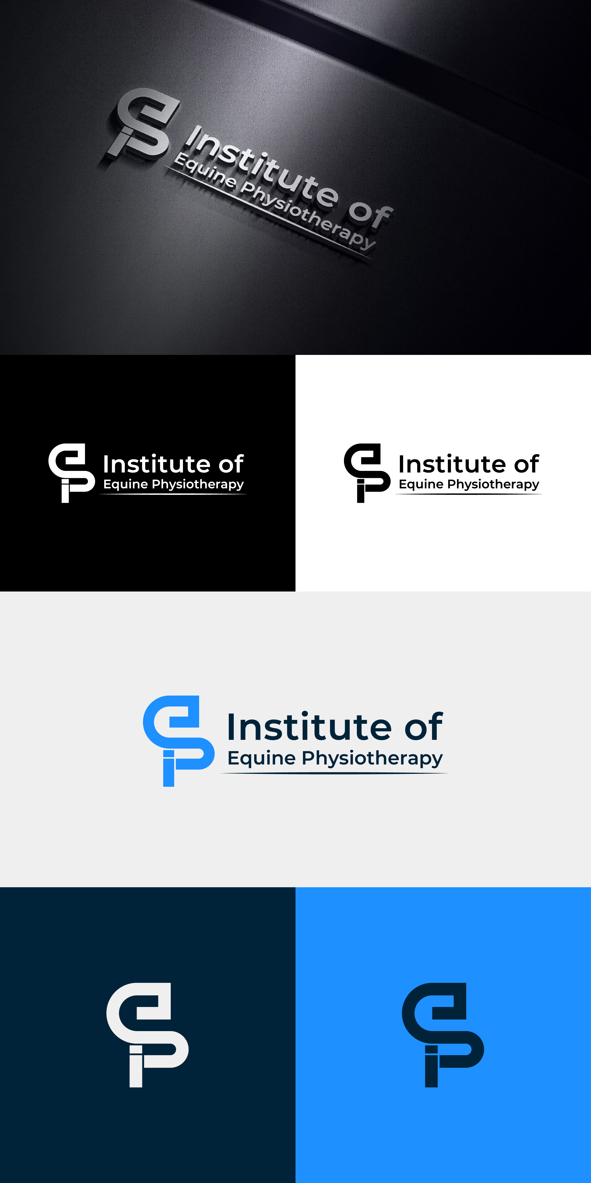 Logo Design by Boril Std for this project | Design #33231511