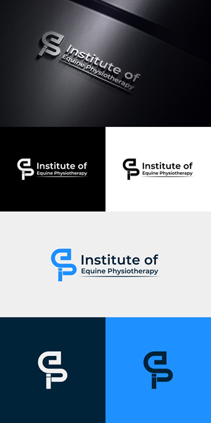Logo Design by Boril Std for this project | Design: #33231511