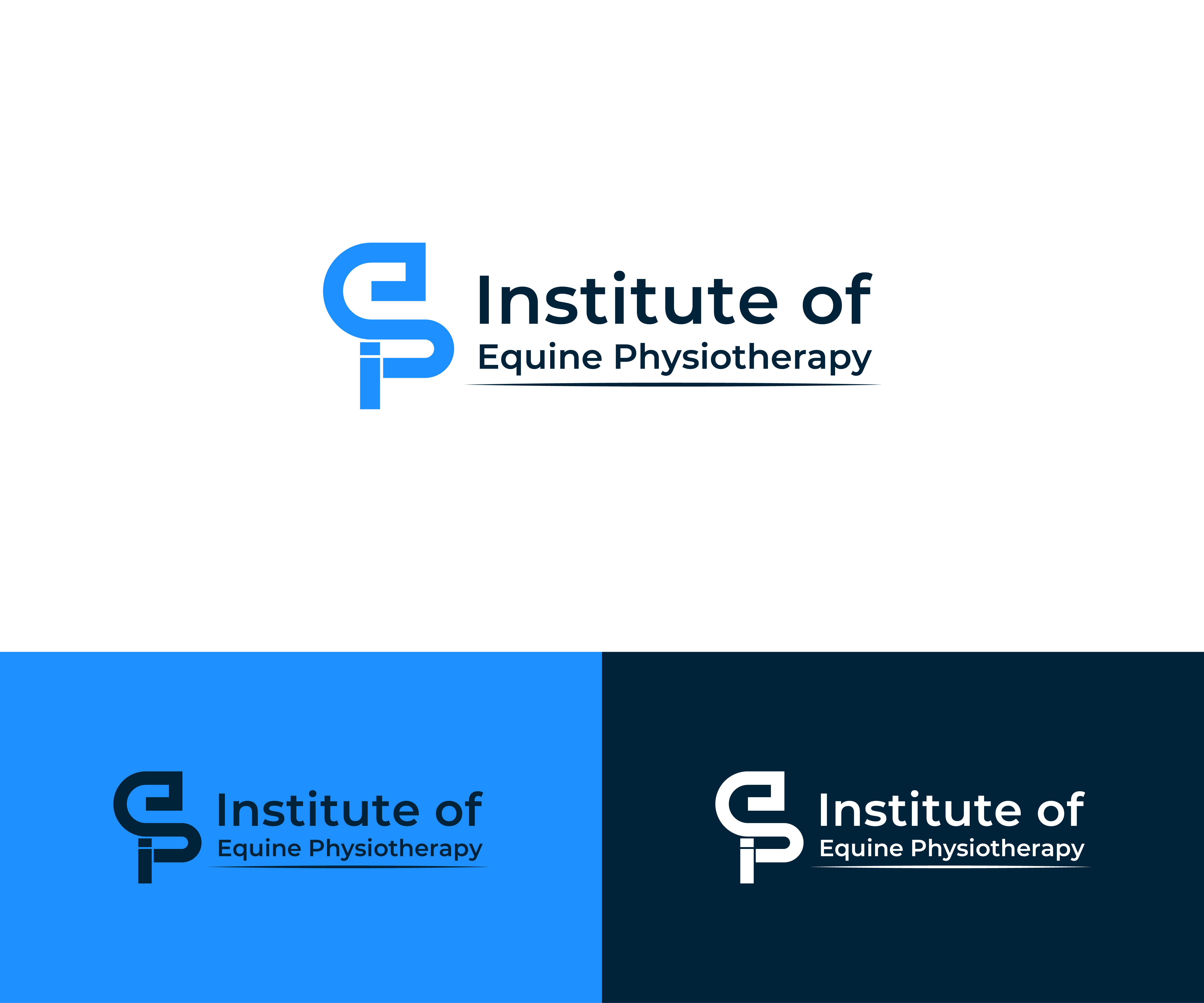 Logo Design by Boril Std for this project | Design #33231520