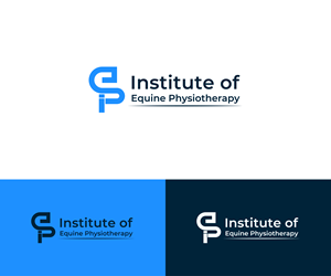 Logo Design by Boril Std for this project | Design: #33231520