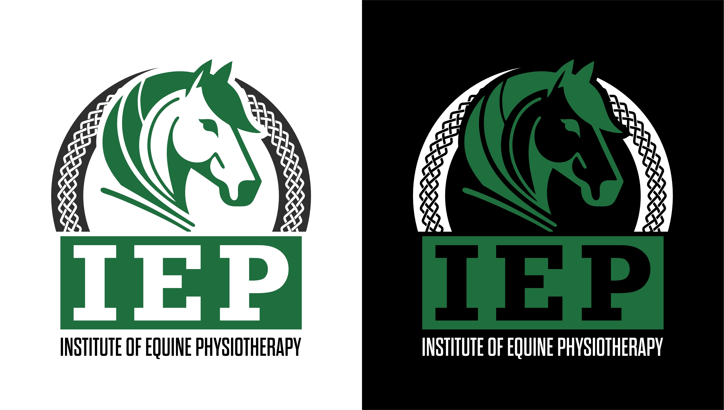 Logo Design by frank_illustrator for this project | Design #33244917