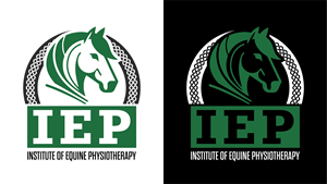 Logo Design by frank_illustrator for this project | Design #33244917