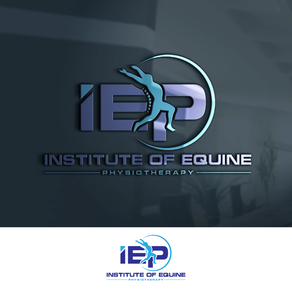 Logo Design by Hamza  Al-Muttalib for this project | Design #33222762