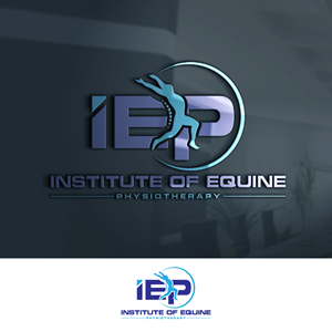 Logo Design by Hamza  Al-Muttalib for this project | Design: #33222762