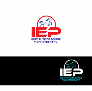 Logo Design by Blueberry for this project | Design #33223340
