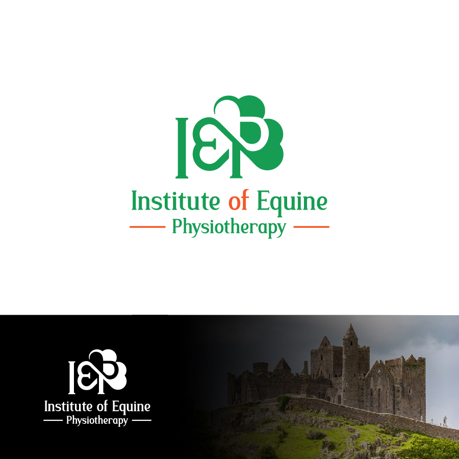Logo Design by b4usonai for this project | Design #33229455