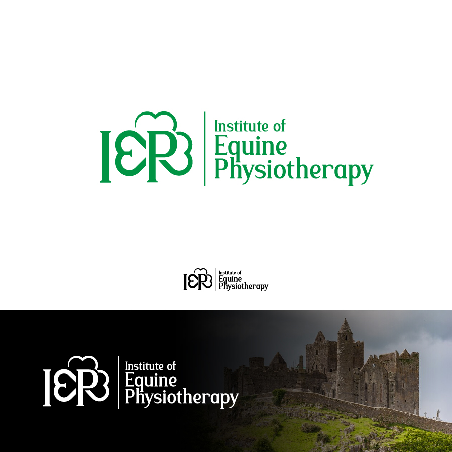 Logo Design by b4usonai for this project | Design #33229456