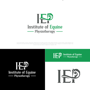 Logo Design by b4usonai for this project | Design: #33232340